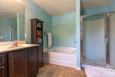 19449 Smith Circle, Cornelius, NC 28031 - Photo 35