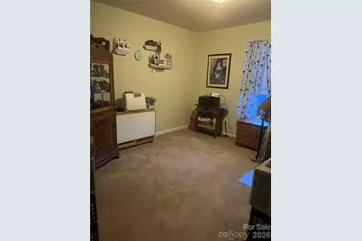 19449 Smith Circle, Cornelius, NC 28031 - Photo 13