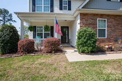 19449 Smith Circle, Cornelius, NC 28031 - Photo 7
