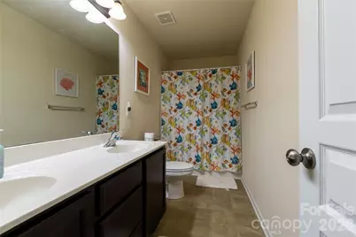 19449 Smith Circle, Cornelius, NC 28031 - Photo 29