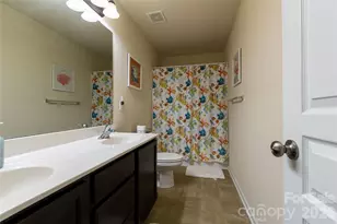 19449 Smith Cir, Cornelius, NC 28031 - Photo 29