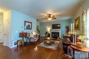 19449 Smith Cir, Cornelius, NC 28031 - Photo 15