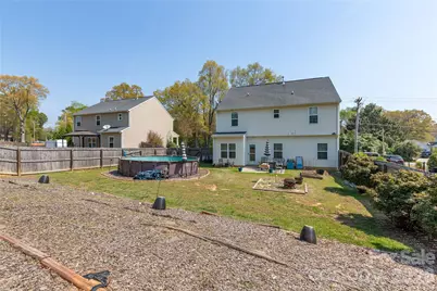 19449 Smith Circle, Cornelius, NC 28031 - Photo 13