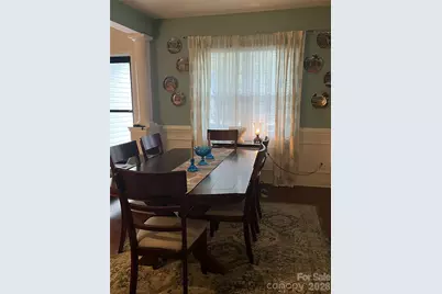 19449 Smith Circle, Cornelius, NC 28031 - Photo 3