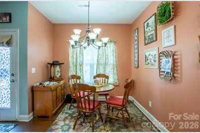 19449 Smith Circle, Cornelius, NC 28031 - Photo 27