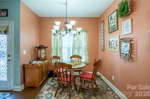 19449 Smith Cir, Cornelius, NC 28031 - Photo 27