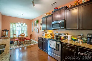 19449 Smith Cir, Cornelius, NC 28031 - Photo 19