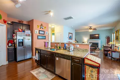 19449 Smith Circle, Cornelius, NC 28031 - Photo 21