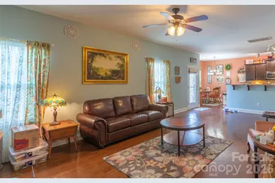19449 Smith Circle, Cornelius, NC 28031 - Photo 13