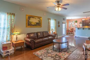 19449 Smith Cir, Cornelius, NC 28031 - Photo 13