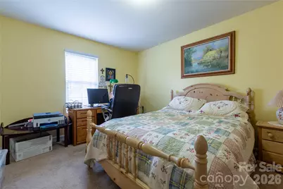 19449 Smith Circle, Cornelius, NC 28031 - Photo 31