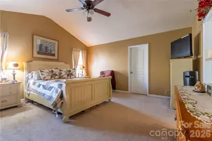 19449 Smith Cir, Cornelius, NC 28031 - Photo 33