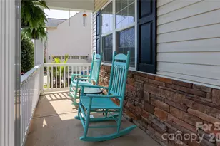 19449 Smith Cir, Cornelius, NC 28031 - Photo 5