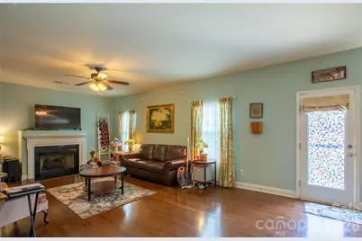 19449 Smith Circle, Cornelius, NC 28031 - Photo 25
