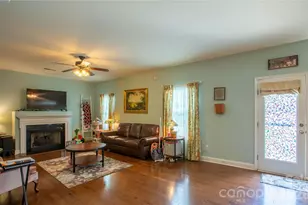 19449 Smith Cir, Cornelius, NC 28031 - Photo 25