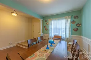 19449 Smith Cir, Cornelius, NC 28031 - Photo 11