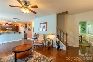 19449 Smith Cir, Cornelius, NC 28031 - Photo 21