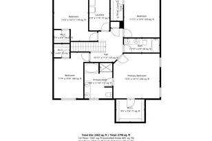 19449 Smith Cir, Cornelius, NC 28031 - Photo 47