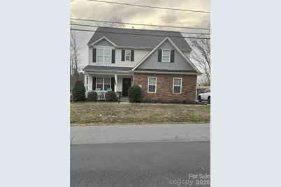 19449 Smith Circle, Cornelius, NC 28031 - Photo 1