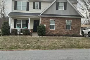 19449 Smith Cir, Cornelius, NC 28031 - Photo 1