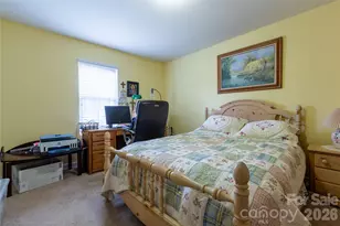 19449 Smith Cir, Cornelius, NC 28031 - Photo 39