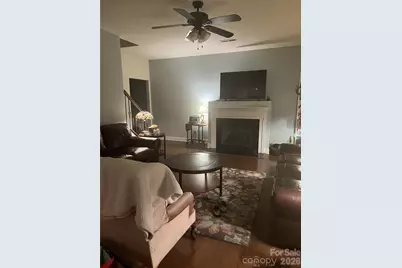 19449 Smith Circle, Cornelius, NC 28031 - Photo 7