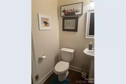 19449 Smith Circle, Cornelius, NC 28031 - Photo 11