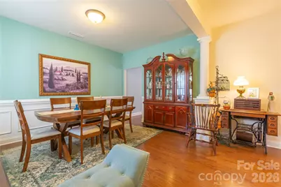 19449 Smith Circle, Cornelius, NC 28031 - Photo 19