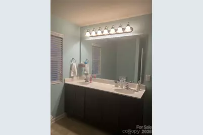 19449 Smith Circle, Cornelius, NC 28031 - Photo 9