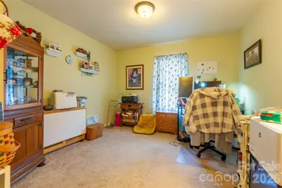 19449 Smith Circle, Cornelius, NC 28031 - Photo 43