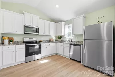 656 Lancelot Drive, Richburg, SC 29729 - Photo 7