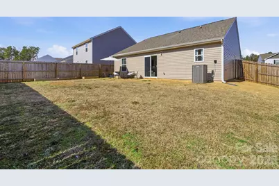 656 Lancelot Drive, Richburg, SC 29729 - Photo 21