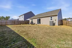 656 Lancelot Dr, Richburg, SC 29729 - Photo 21