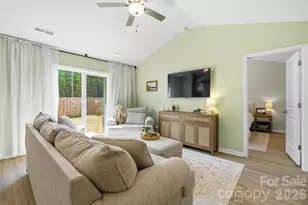 656 Lancelot Dr, Richburg, SC 29729 - Photo 5