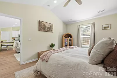 656 Lancelot Drive, Richburg, SC 29729 - Photo 9