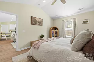 656 Lancelot Dr, Richburg, SC 29729 - Photo 9