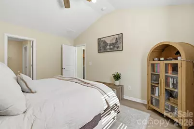 656 Lancelot Drive, Richburg, SC 29729 - Photo 11