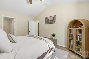 656 Lancelot Dr, Richburg, SC 29729 - Photo 11