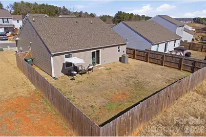 656 Lancelot Drive, Richburg, SC 29729 - Photo 23