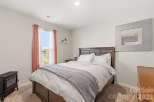 656 Lancelot Dr, Richburg, SC 29729 - Photo 15