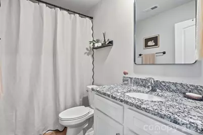 656 Lancelot Drive, Richburg, SC 29729 - Photo 17