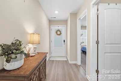 656 Lancelot Drive, Richburg, SC 29729 - Photo 3