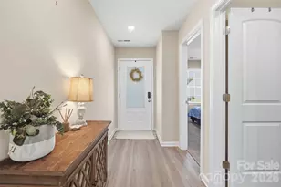 656 Lancelot Dr, Richburg, SC 29729 - Photo 3