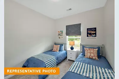 1901 Duvall Street, Monroe, NC 28110 - Photo 21