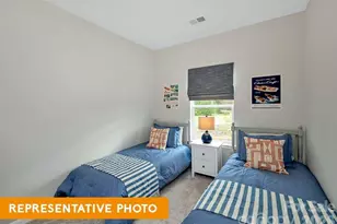 1901 Duvall St, Monroe, NC 28110 - Photo 21