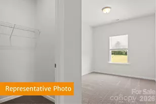 1901 Duvall St, Monroe, NC 28110 - Photo 25