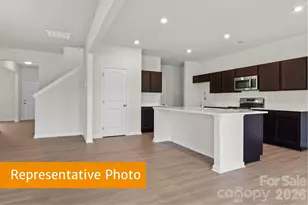 1901 Duvall St, Monroe, NC 28110 - Photo 3