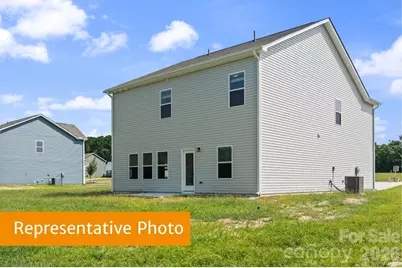1901 Duvall Street, Monroe, NC 28110 - Photo 27