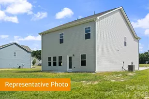 1901 Duvall St, Monroe, NC 28110 - Photo 27