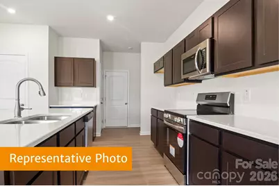 1901 Duvall Street, Monroe, NC 28110 - Photo 7